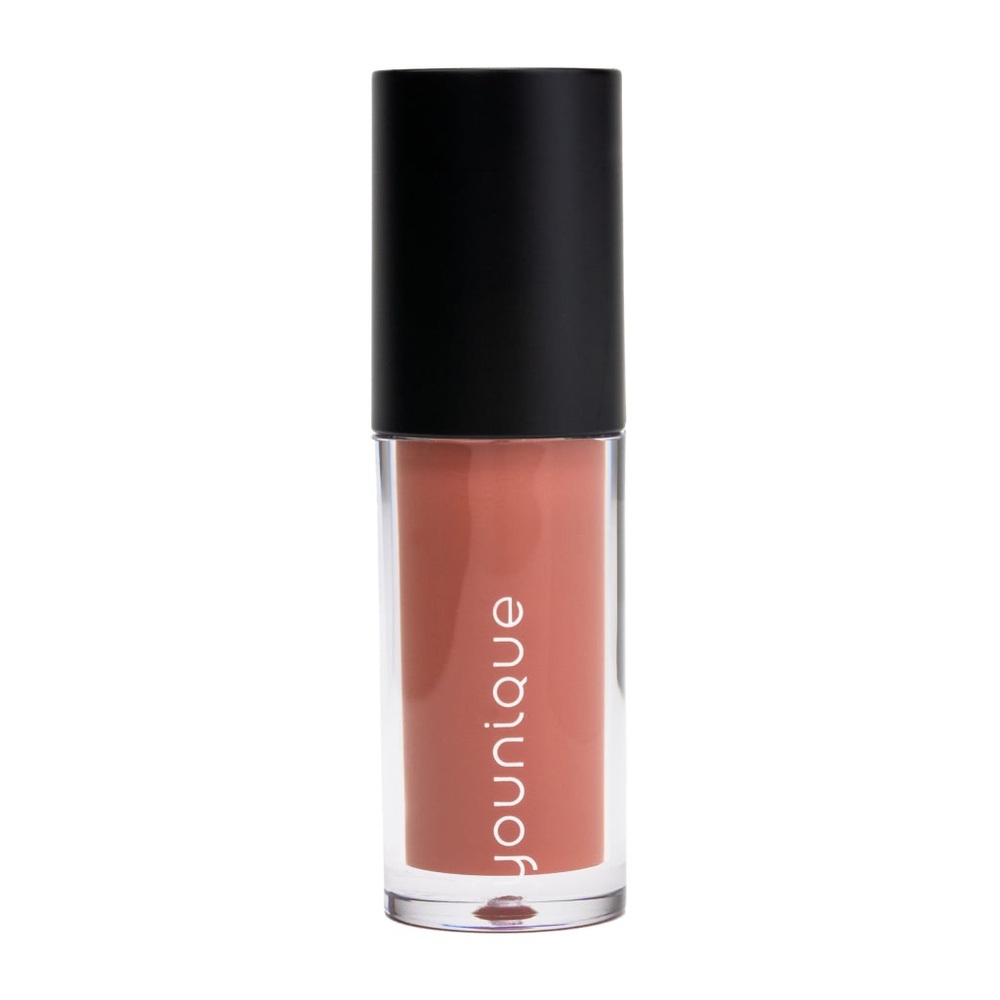 Younique Lucrative Lip Gloss - Luxe